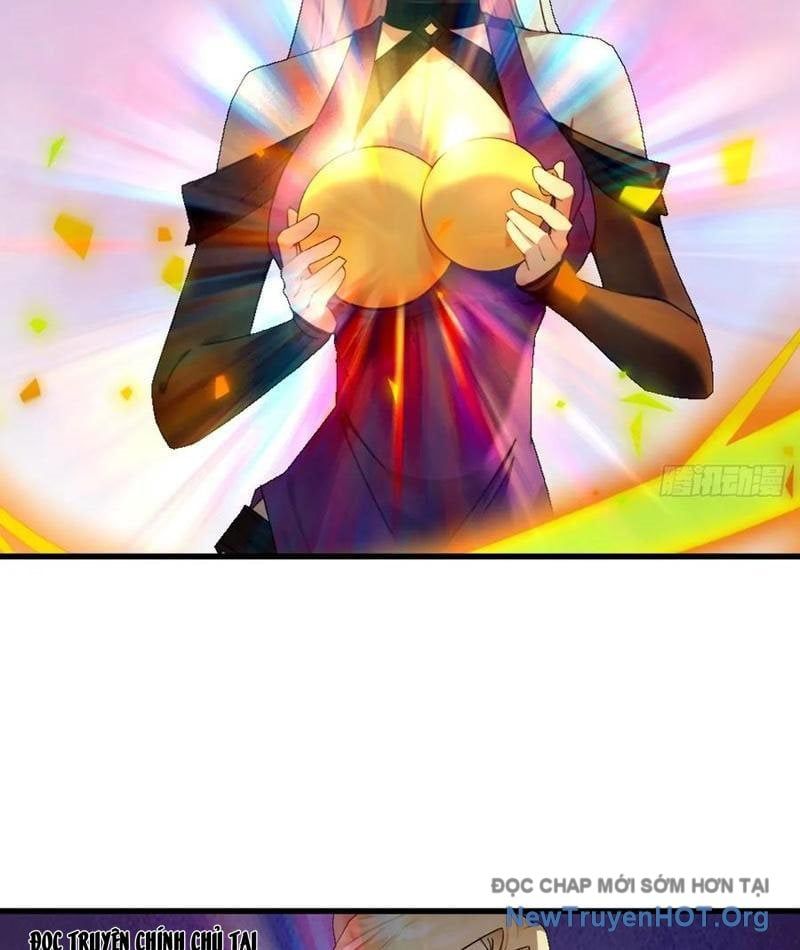 Ngươi Là Hạng Người Gì Cũng Dám Ở Tiên Giới Lên Mặt Với Ta? Chapter 88 - 28