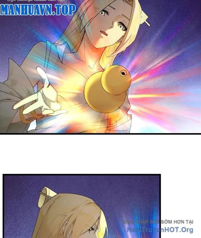 Ngươi Là Hạng Người Gì Cũng Dám Ở Tiên Giới Lên Mặt Với Ta? Chapter 88 - 29