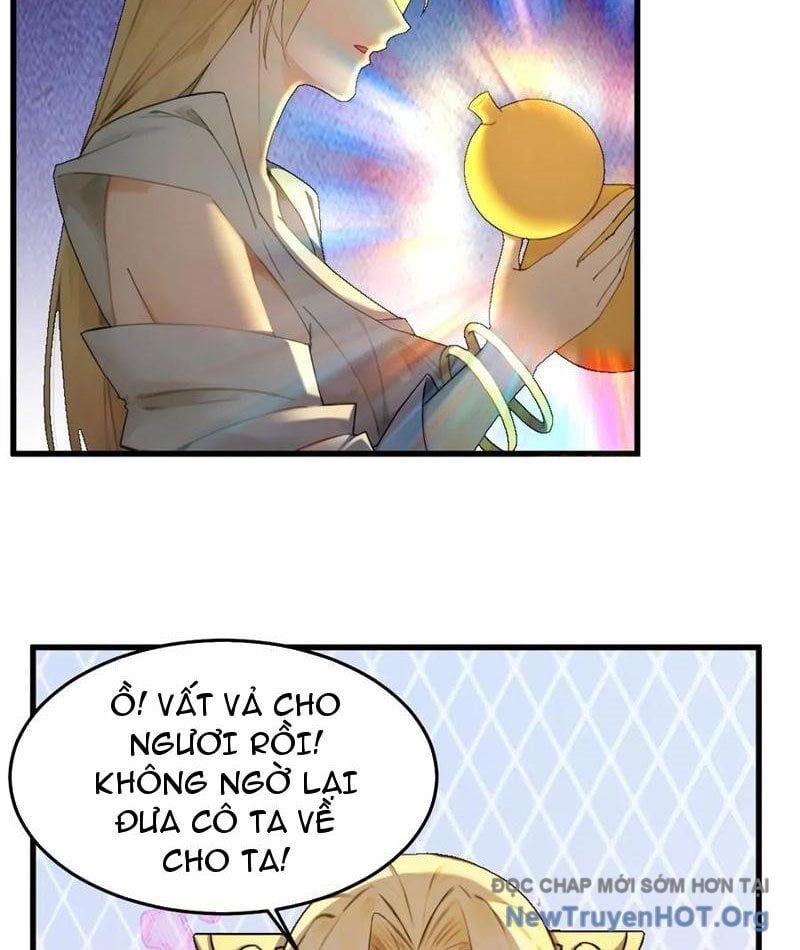 Ngươi Là Hạng Người Gì Cũng Dám Ở Tiên Giới Lên Mặt Với Ta? Chapter 88 - 30