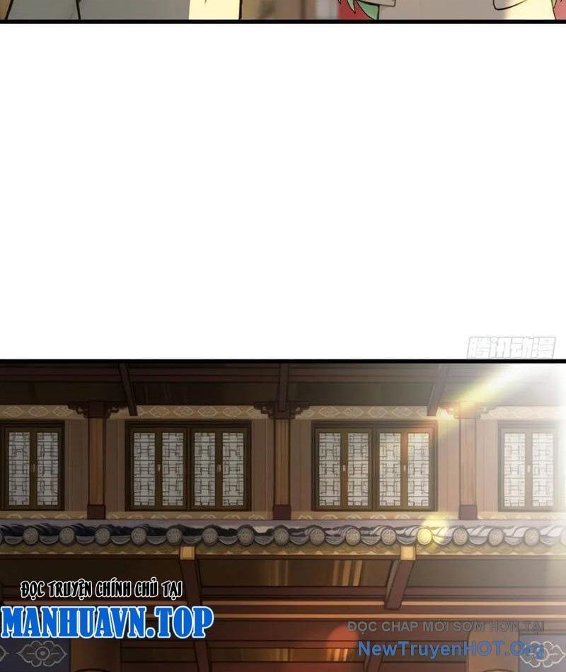 Ngươi Là Hạng Người Gì Cũng Dám Ở Tiên Giới Lên Mặt Với Ta? Chapter 88 - 33