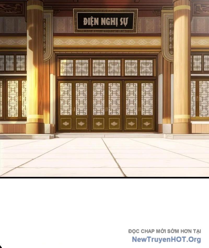 Ngươi Là Hạng Người Gì Cũng Dám Ở Tiên Giới Lên Mặt Với Ta? Chapter 88 - 34