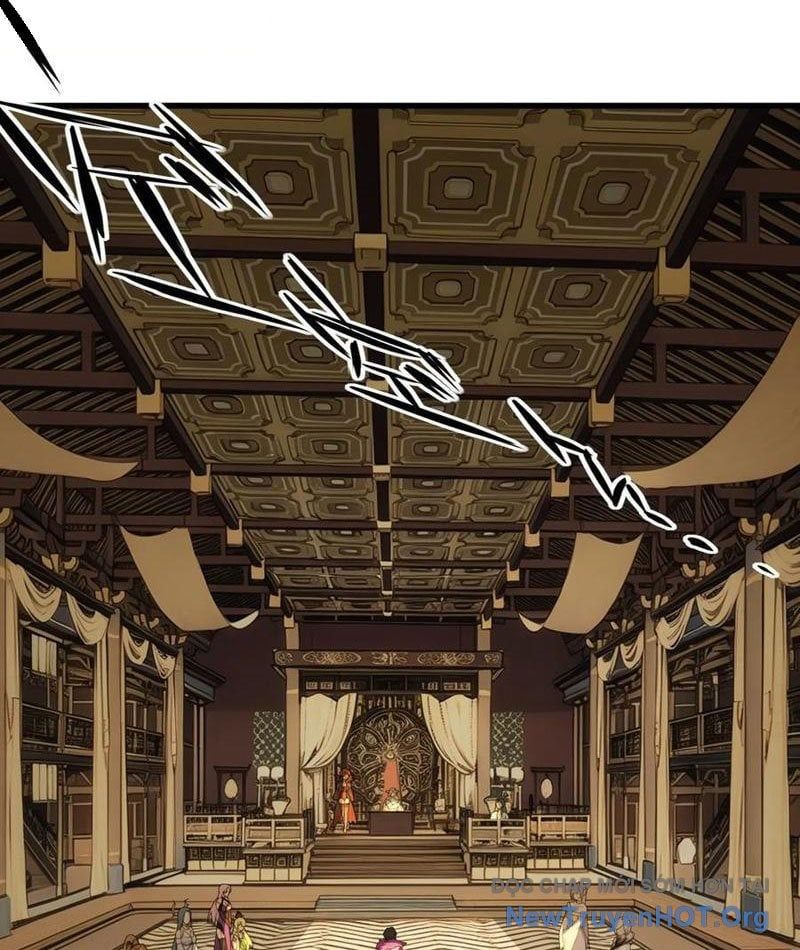 Ngươi Là Hạng Người Gì Cũng Dám Ở Tiên Giới Lên Mặt Với Ta? Chapter 88 - 35