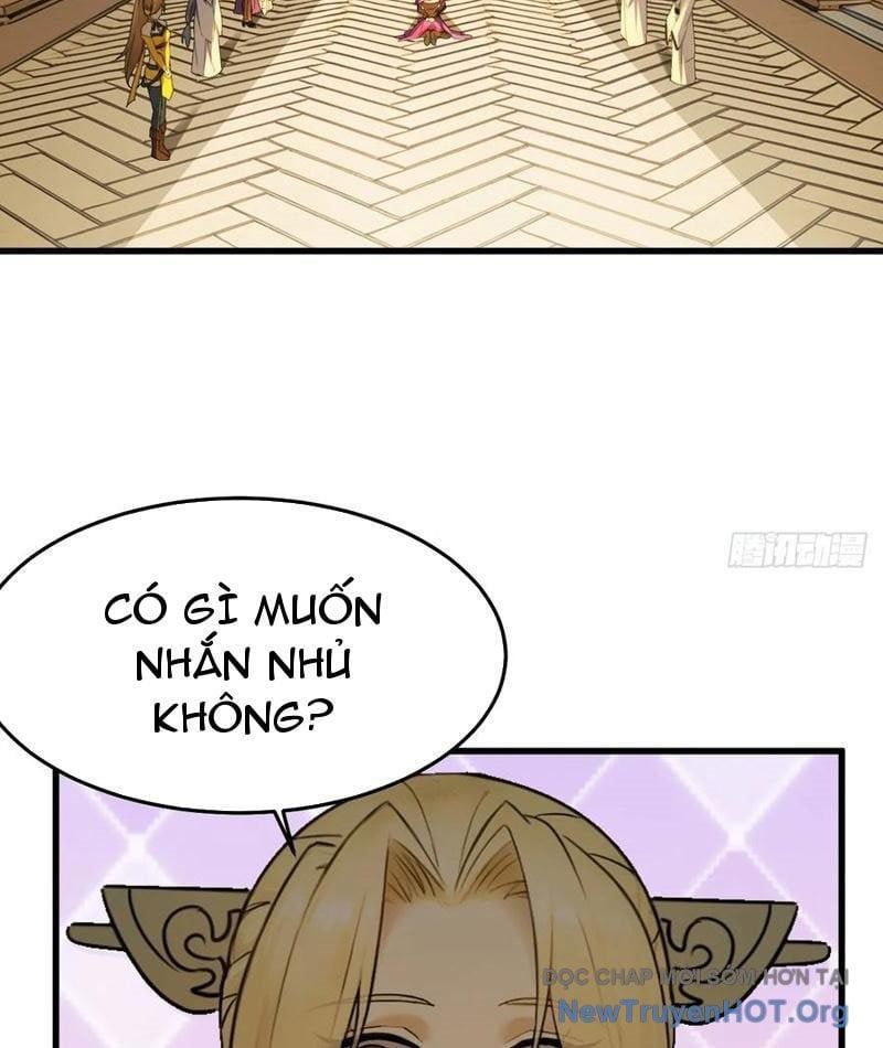 Ngươi Là Hạng Người Gì Cũng Dám Ở Tiên Giới Lên Mặt Với Ta? Chapter 88 - 36