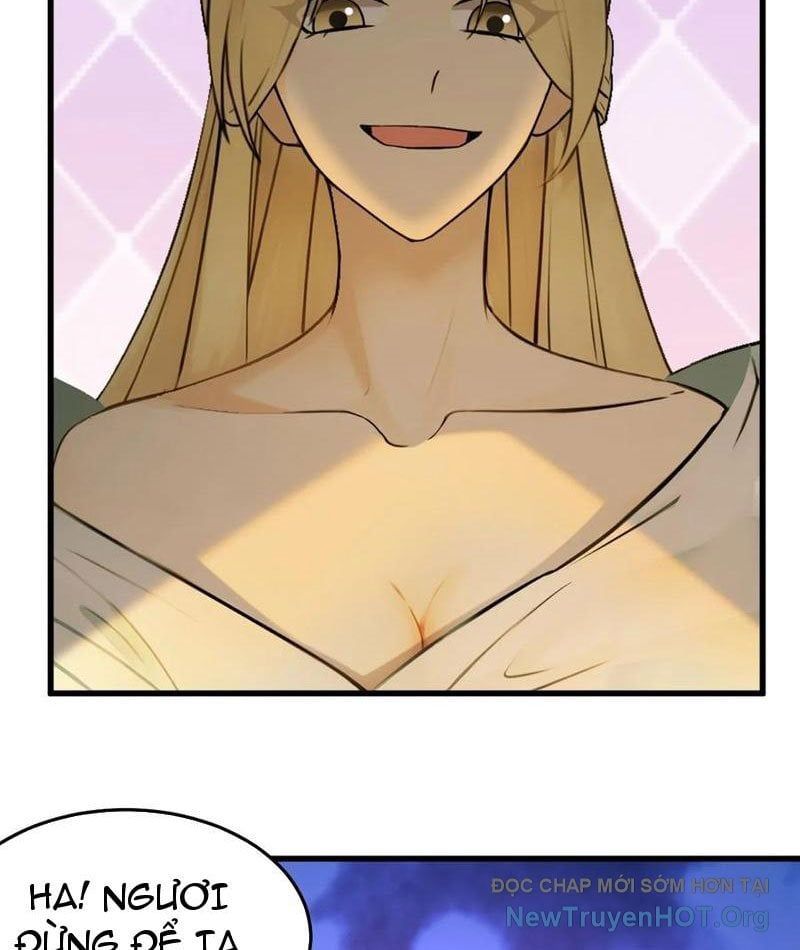 Ngươi Là Hạng Người Gì Cũng Dám Ở Tiên Giới Lên Mặt Với Ta? Chapter 88 - 37