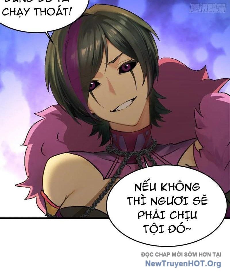 Ngươi Là Hạng Người Gì Cũng Dám Ở Tiên Giới Lên Mặt Với Ta? Chapter 88 - 38