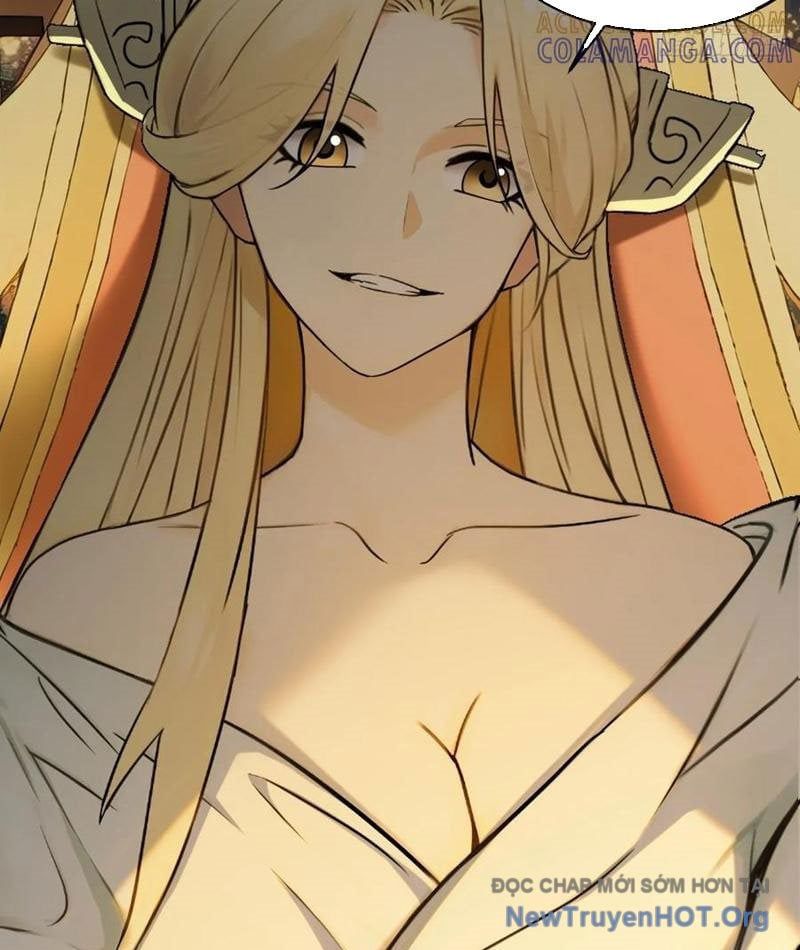 Ngươi Là Hạng Người Gì Cũng Dám Ở Tiên Giới Lên Mặt Với Ta? Chapter 88 - 44