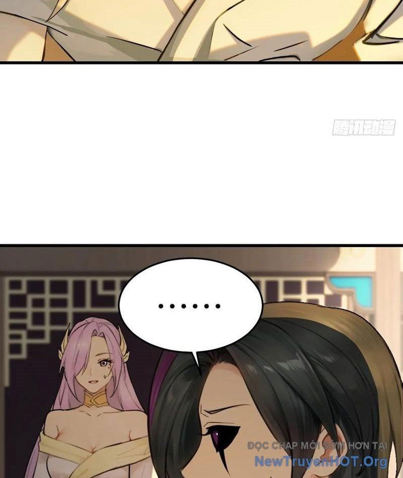 Ngươi Là Hạng Người Gì Cũng Dám Ở Tiên Giới Lên Mặt Với Ta? Chapter 88 - 45