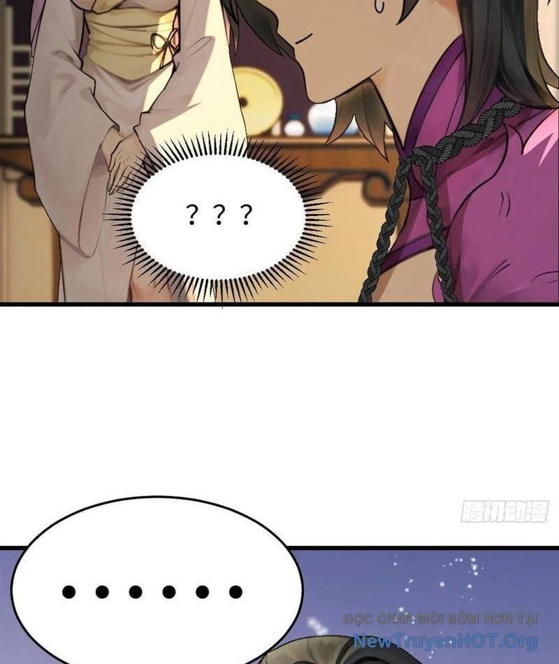 Ngươi Là Hạng Người Gì Cũng Dám Ở Tiên Giới Lên Mặt Với Ta? Chapter 88 - 46
