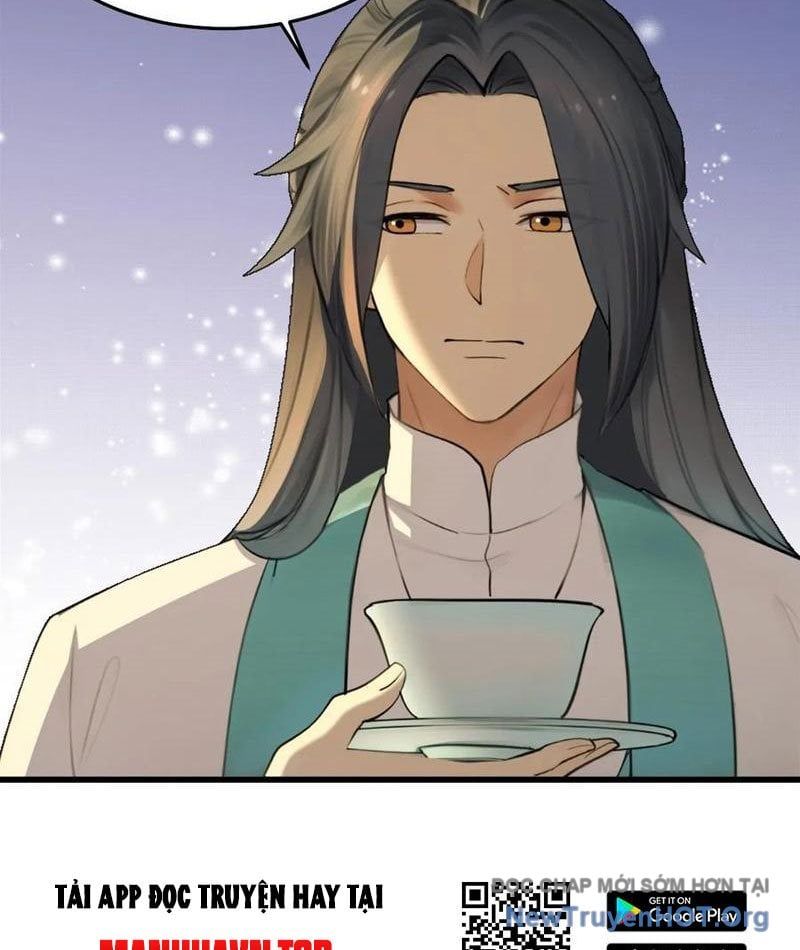 Ngươi Là Hạng Người Gì Cũng Dám Ở Tiên Giới Lên Mặt Với Ta? Chapter 88 - 47