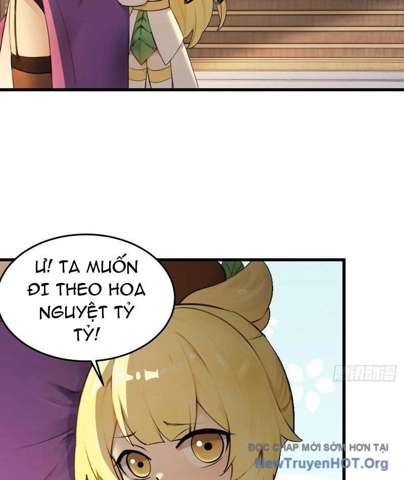 Ngươi Là Hạng Người Gì Cũng Dám Ở Tiên Giới Lên Mặt Với Ta? Chapter 88 - 49