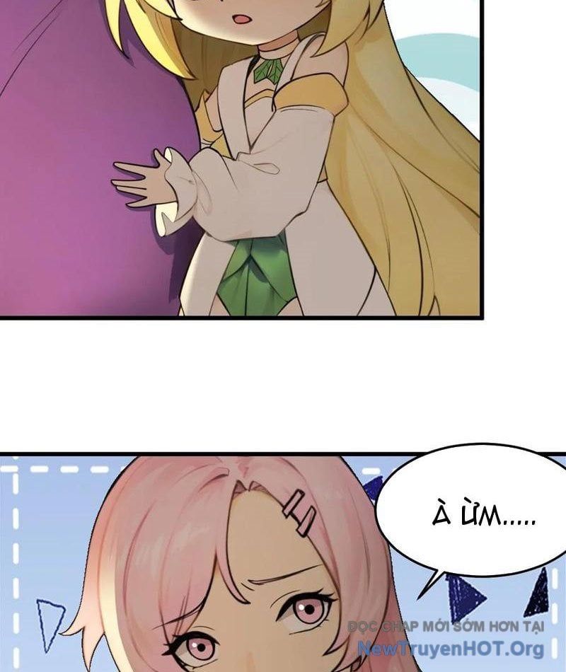 Ngươi Là Hạng Người Gì Cũng Dám Ở Tiên Giới Lên Mặt Với Ta? Chapter 88 - 50