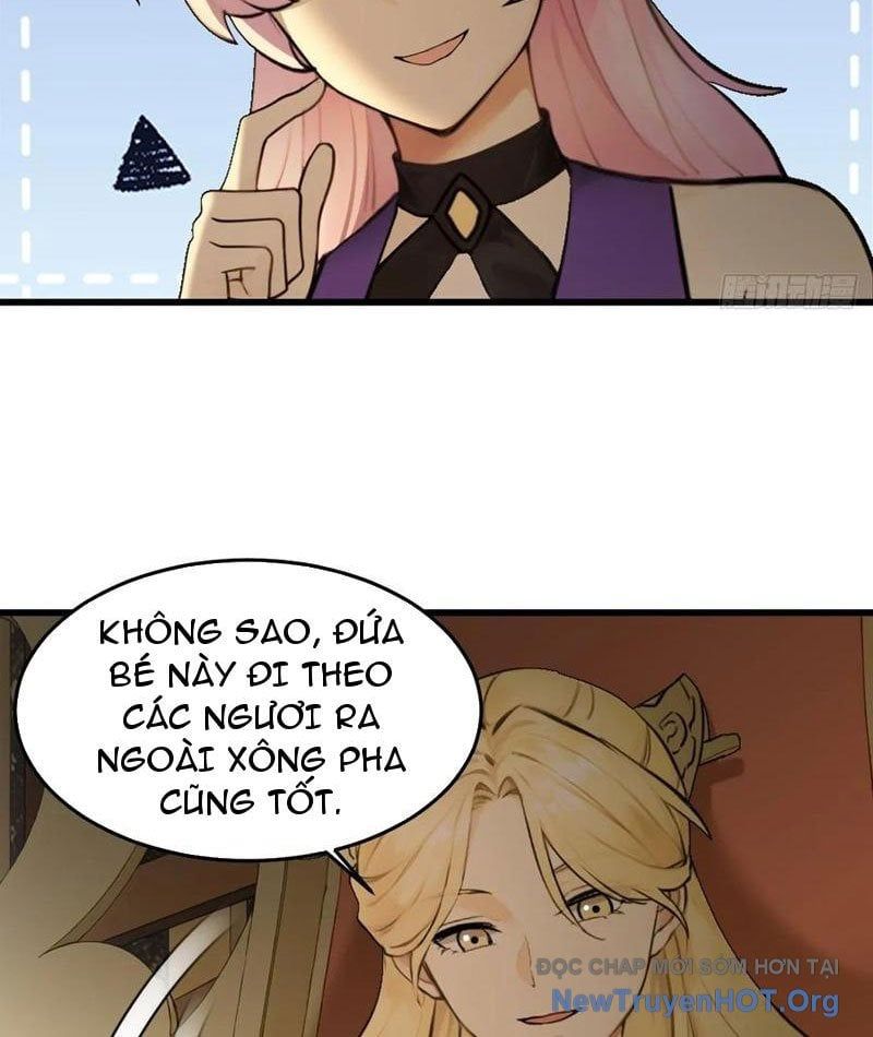 Ngươi Là Hạng Người Gì Cũng Dám Ở Tiên Giới Lên Mặt Với Ta? Chapter 88 - 51