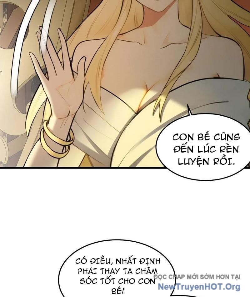 Ngươi Là Hạng Người Gì Cũng Dám Ở Tiên Giới Lên Mặt Với Ta? Chapter 88 - 52