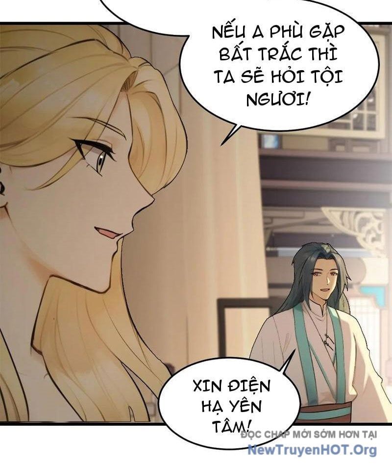 Ngươi Là Hạng Người Gì Cũng Dám Ở Tiên Giới Lên Mặt Với Ta? Chapter 88 - 53