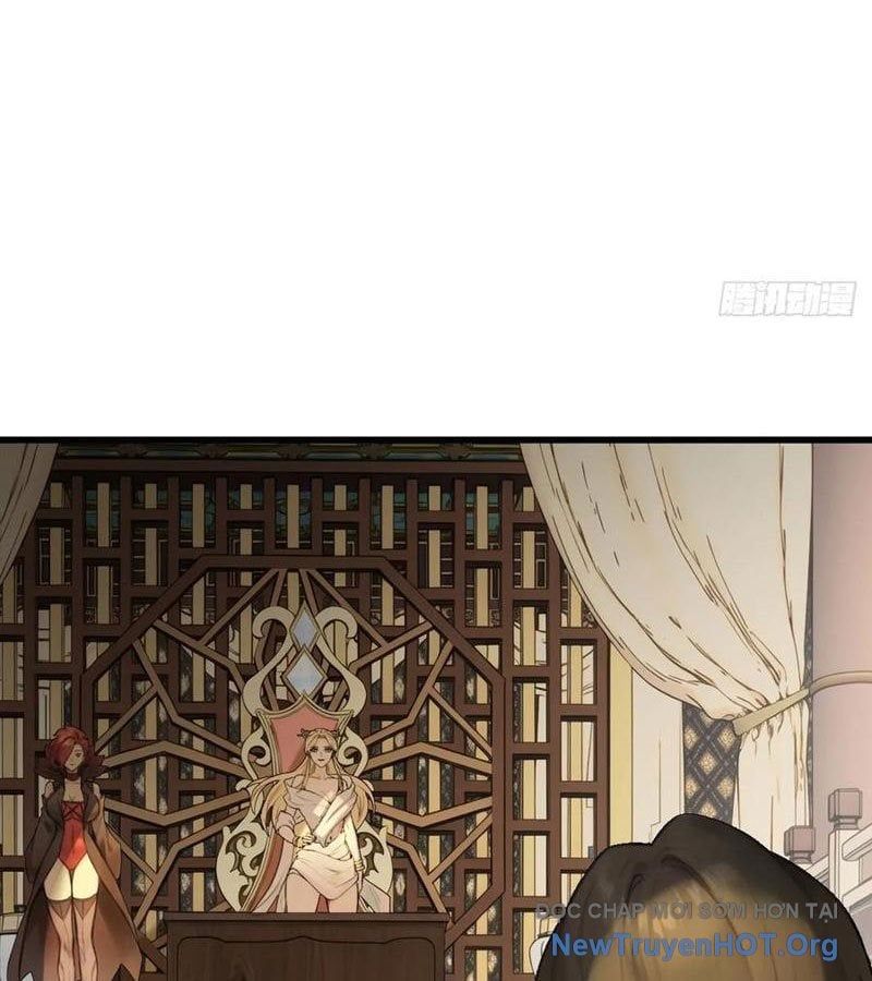 Ngươi Là Hạng Người Gì Cũng Dám Ở Tiên Giới Lên Mặt Với Ta? Chapter 88 - 54