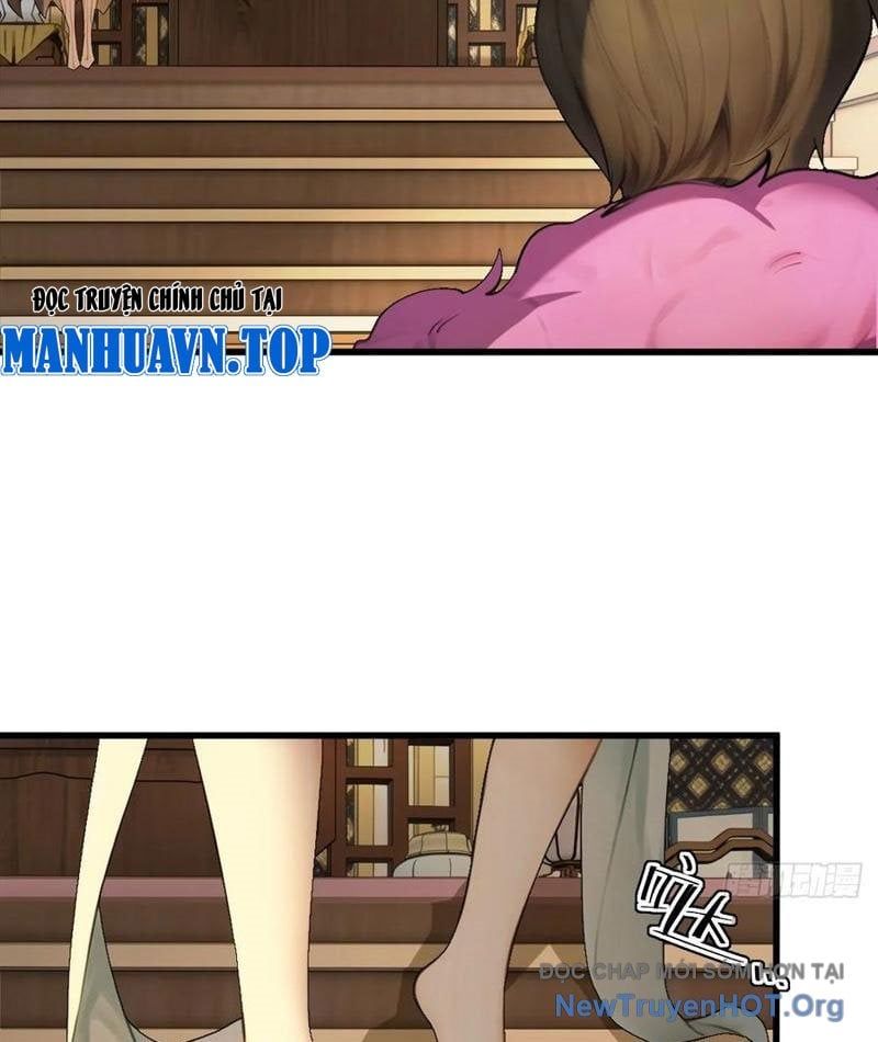 Ngươi Là Hạng Người Gì Cũng Dám Ở Tiên Giới Lên Mặt Với Ta? Chapter 88 - 55