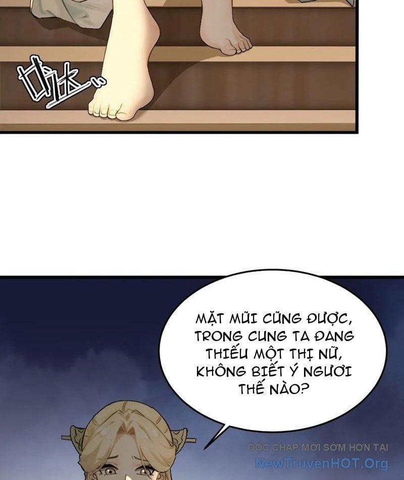 Ngươi Là Hạng Người Gì Cũng Dám Ở Tiên Giới Lên Mặt Với Ta? Chapter 88 - 56