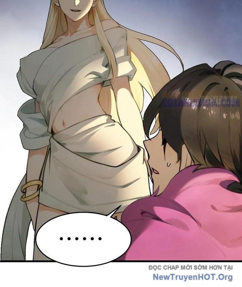 Ngươi Là Hạng Người Gì Cũng Dám Ở Tiên Giới Lên Mặt Với Ta? Chapter 88 - 57