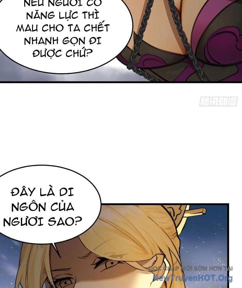 Ngươi Là Hạng Người Gì Cũng Dám Ở Tiên Giới Lên Mặt Với Ta? Chapter 88 - 59