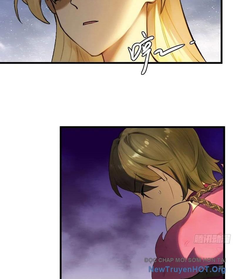 Ngươi Là Hạng Người Gì Cũng Dám Ở Tiên Giới Lên Mặt Với Ta? Chapter 88 - 60