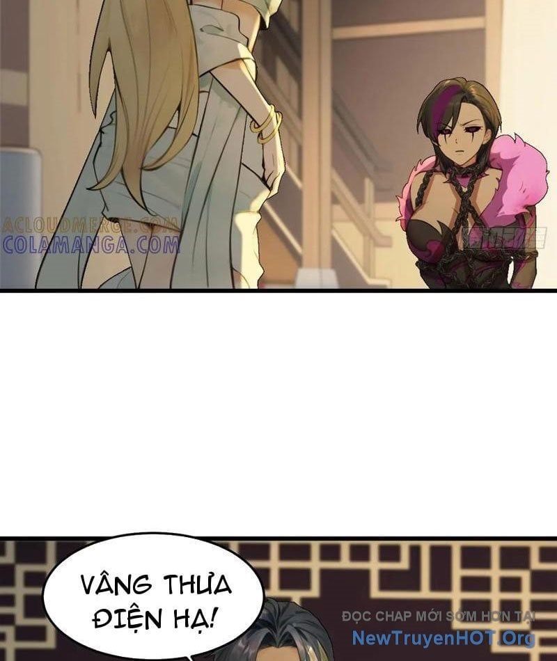 Ngươi Là Hạng Người Gì Cũng Dám Ở Tiên Giới Lên Mặt Với Ta? Chapter 88 - 62