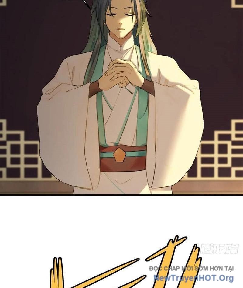 Ngươi Là Hạng Người Gì Cũng Dám Ở Tiên Giới Lên Mặt Với Ta? Chapter 88 - 63