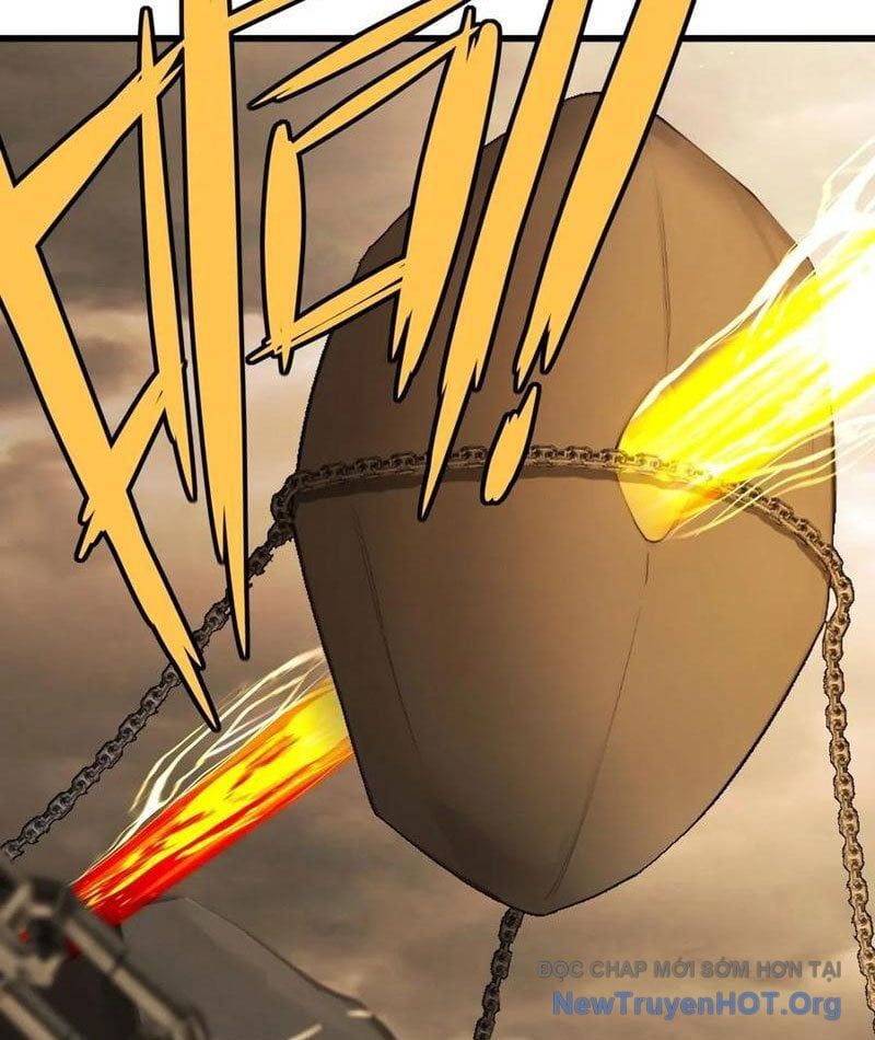 Ngươi Là Hạng Người Gì Cũng Dám Ở Tiên Giới Lên Mặt Với Ta? Chapter 88 - 64