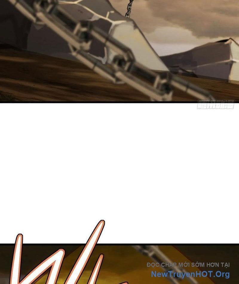 Ngươi Là Hạng Người Gì Cũng Dám Ở Tiên Giới Lên Mặt Với Ta? Chapter 88 - 65