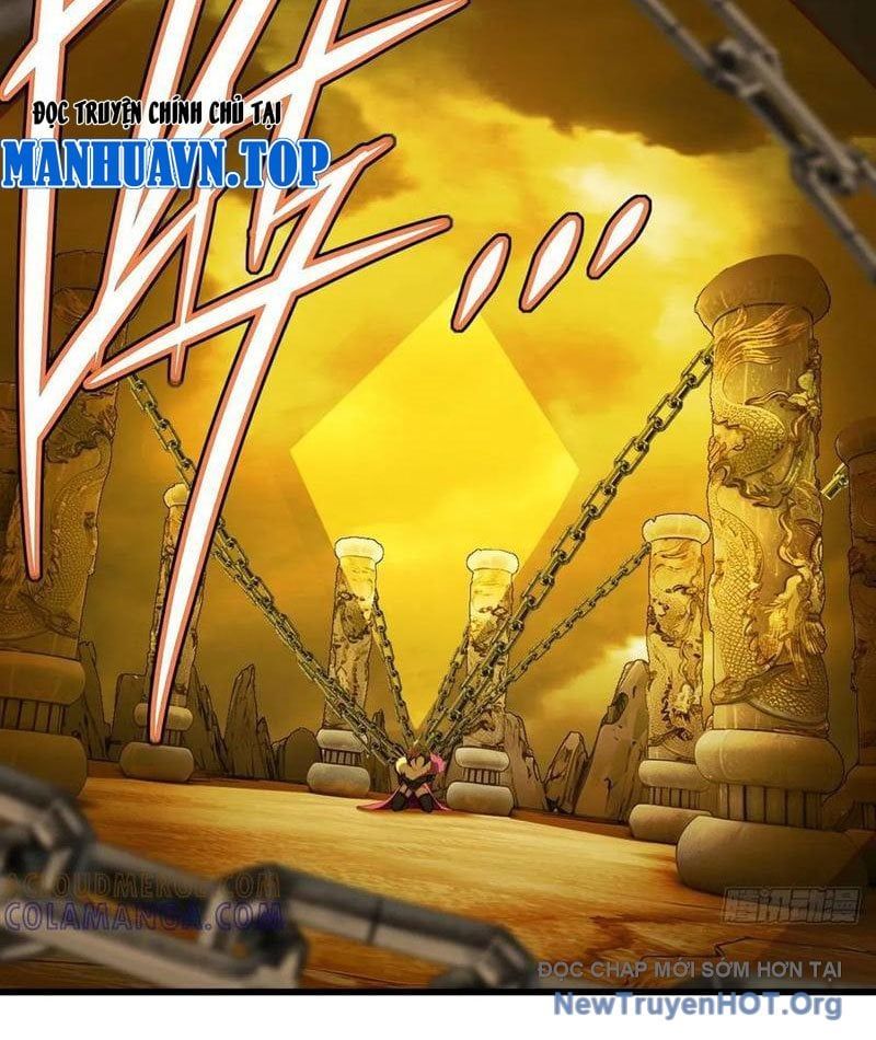 Ngươi Là Hạng Người Gì Cũng Dám Ở Tiên Giới Lên Mặt Với Ta? Chapter 88 - 66