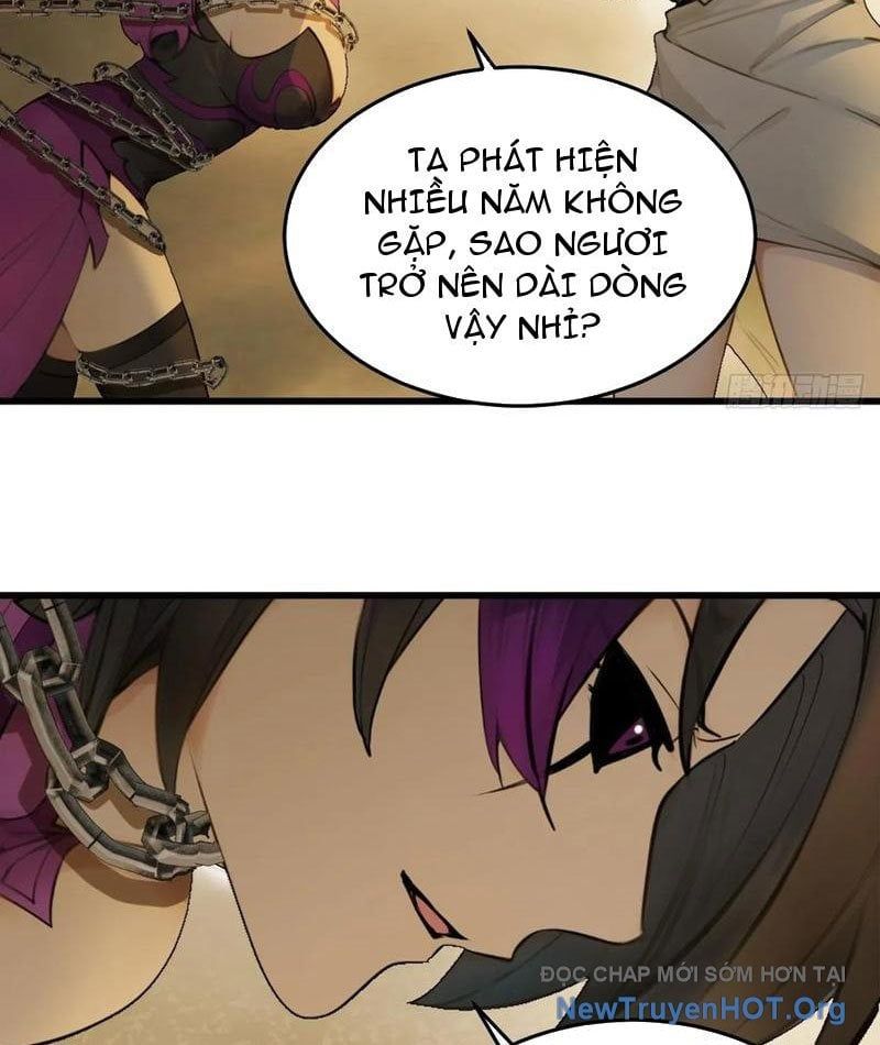 Ngươi Là Hạng Người Gì Cũng Dám Ở Tiên Giới Lên Mặt Với Ta? Chapter 88 - 68