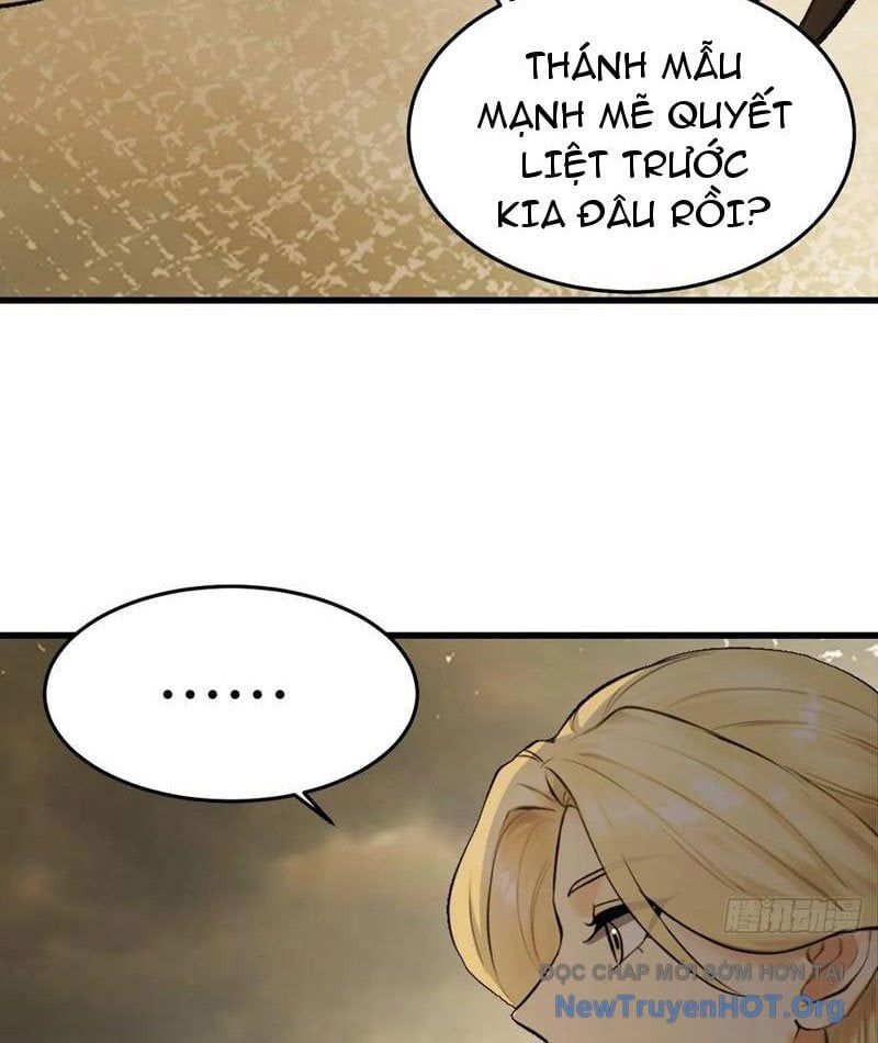 Ngươi Là Hạng Người Gì Cũng Dám Ở Tiên Giới Lên Mặt Với Ta? Chapter 88 - 69