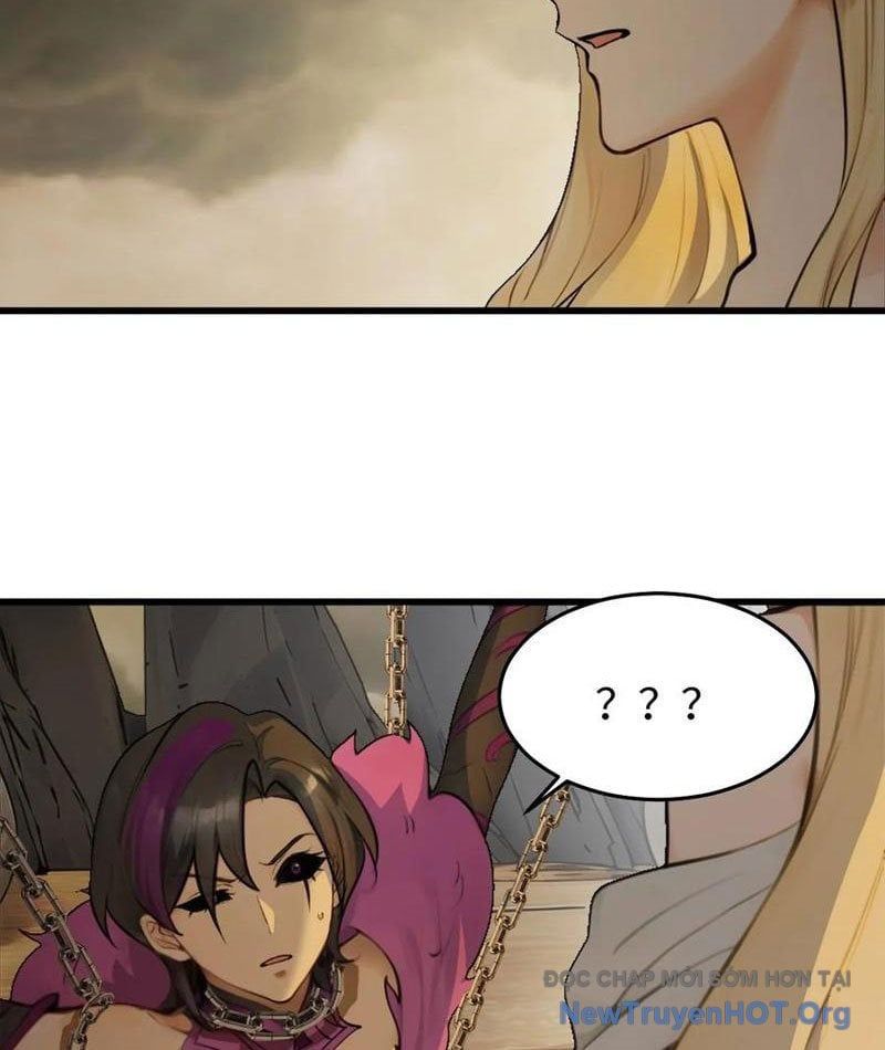 Ngươi Là Hạng Người Gì Cũng Dám Ở Tiên Giới Lên Mặt Với Ta? Chapter 88 - 70