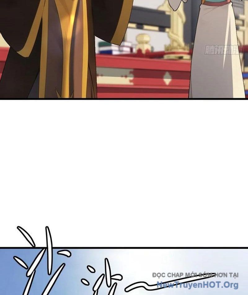 Ngươi Là Hạng Người Gì Cũng Dám Ở Tiên Giới Lên Mặt Với Ta? Chapter 88 - 8