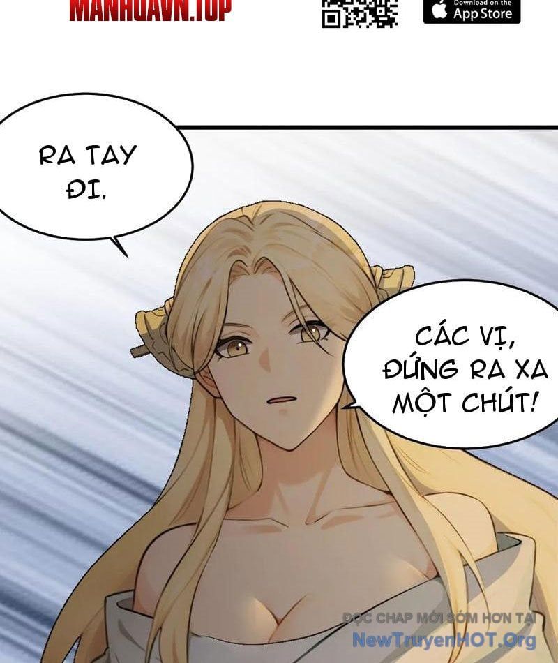 Ngươi Là Hạng Người Gì Cũng Dám Ở Tiên Giới Lên Mặt Với Ta? Chapter 88 - 72
