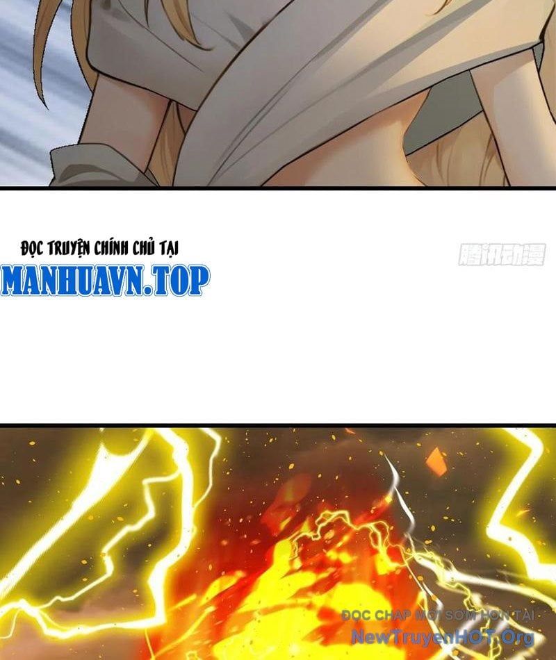 Ngươi Là Hạng Người Gì Cũng Dám Ở Tiên Giới Lên Mặt Với Ta? Chapter 88 - 73