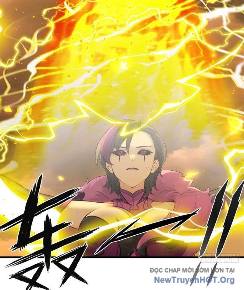 Ngươi Là Hạng Người Gì Cũng Dám Ở Tiên Giới Lên Mặt Với Ta? Chapter 88 - 74