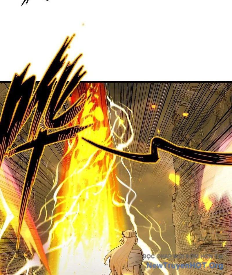 Ngươi Là Hạng Người Gì Cũng Dám Ở Tiên Giới Lên Mặt Với Ta? Chapter 88 - 75