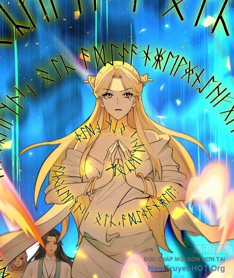 Ngươi Là Hạng Người Gì Cũng Dám Ở Tiên Giới Lên Mặt Với Ta? Chapter 88 - 77