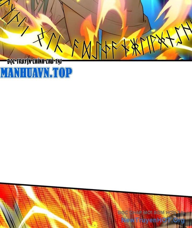Ngươi Là Hạng Người Gì Cũng Dám Ở Tiên Giới Lên Mặt Với Ta? Chapter 88 - 78