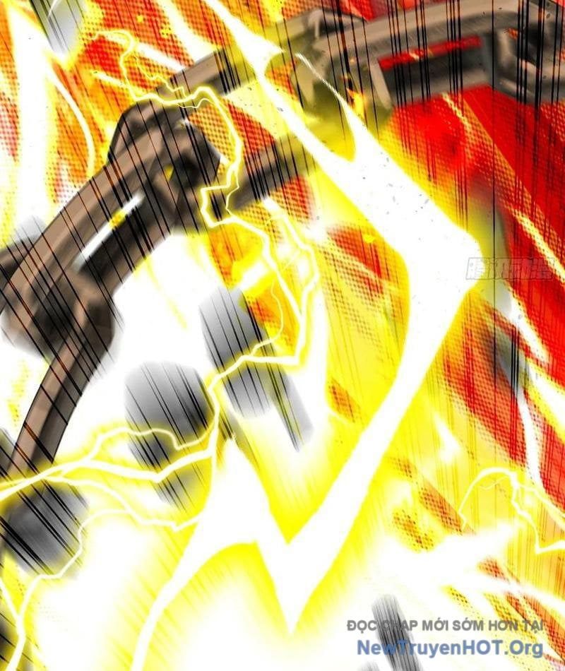 Ngươi Là Hạng Người Gì Cũng Dám Ở Tiên Giới Lên Mặt Với Ta? Chapter 88 - 79