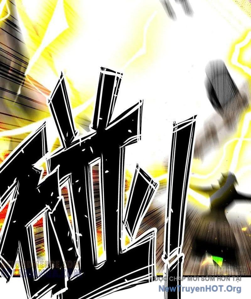 Ngươi Là Hạng Người Gì Cũng Dám Ở Tiên Giới Lên Mặt Với Ta? Chapter 88 - 80