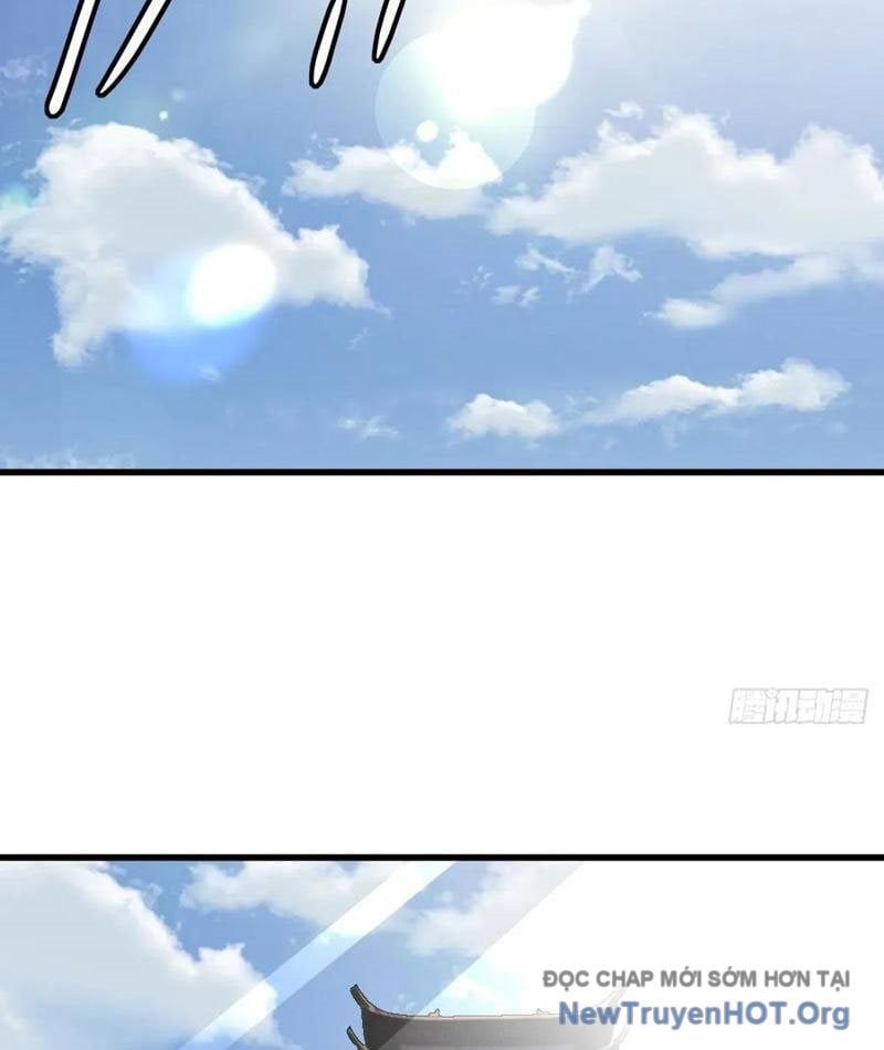 Ngươi Là Hạng Người Gì Cũng Dám Ở Tiên Giới Lên Mặt Với Ta? Chapter 88 - 9