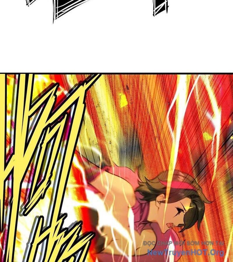 Ngươi Là Hạng Người Gì Cũng Dám Ở Tiên Giới Lên Mặt Với Ta? Chapter 88 - 81