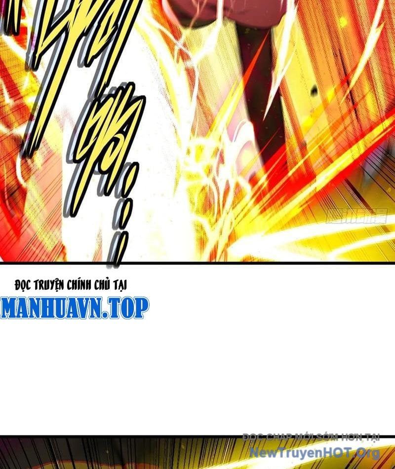 Ngươi Là Hạng Người Gì Cũng Dám Ở Tiên Giới Lên Mặt Với Ta? Chapter 88 - 82