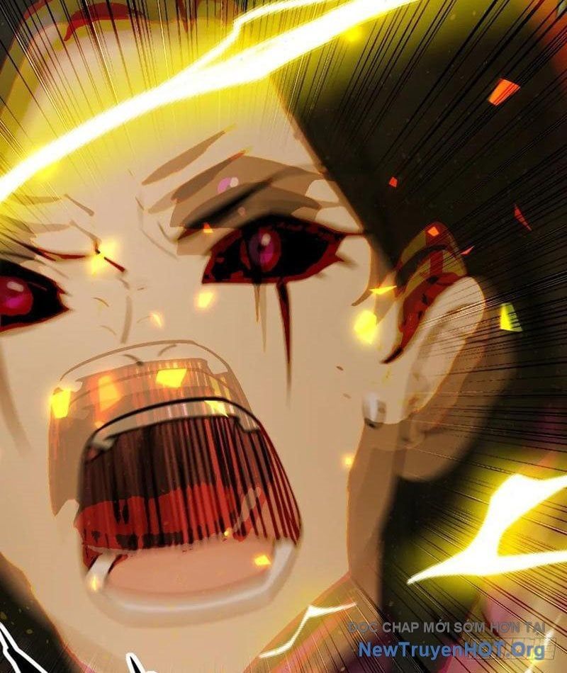 Ngươi Là Hạng Người Gì Cũng Dám Ở Tiên Giới Lên Mặt Với Ta? Chapter 88 - 83