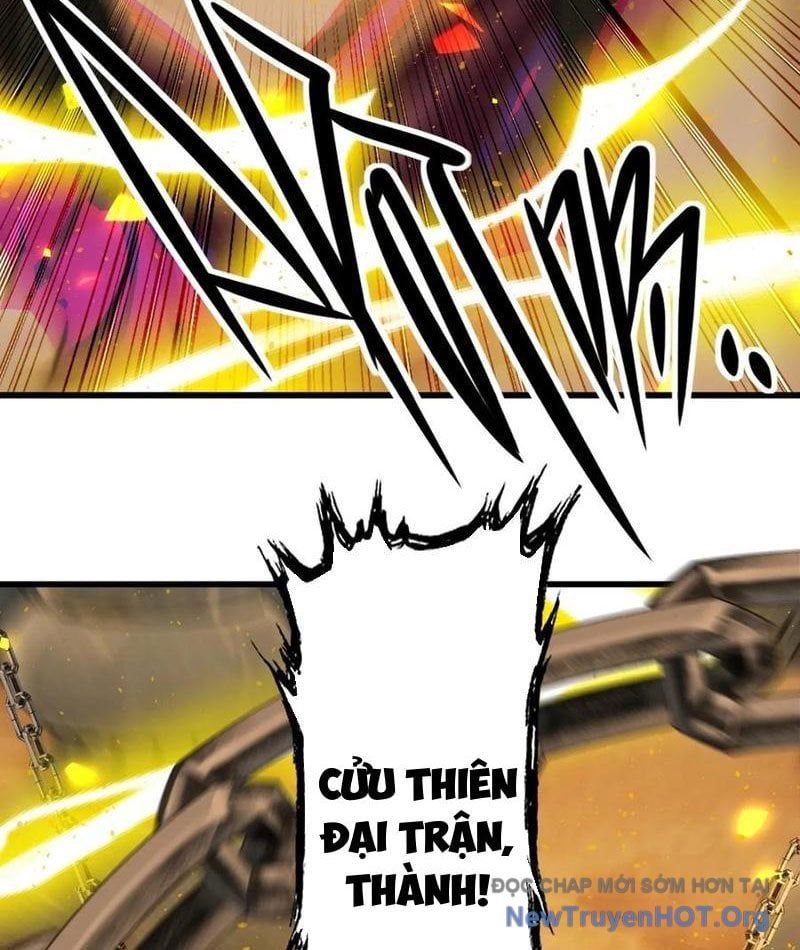 Ngươi Là Hạng Người Gì Cũng Dám Ở Tiên Giới Lên Mặt Với Ta? Chapter 88 - 84