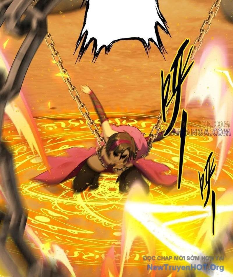 Ngươi Là Hạng Người Gì Cũng Dám Ở Tiên Giới Lên Mặt Với Ta? Chapter 88 - 85