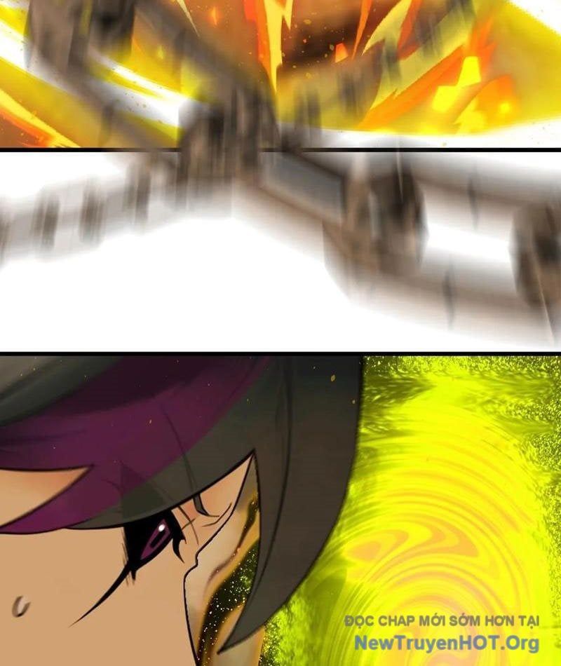Ngươi Là Hạng Người Gì Cũng Dám Ở Tiên Giới Lên Mặt Với Ta? Chapter 88 - 86