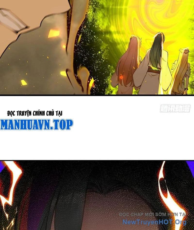 Ngươi Là Hạng Người Gì Cũng Dám Ở Tiên Giới Lên Mặt Với Ta? Chapter 88 - 87