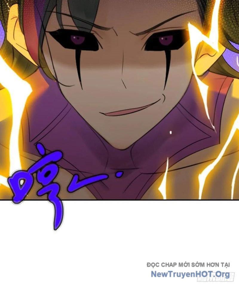 Ngươi Là Hạng Người Gì Cũng Dám Ở Tiên Giới Lên Mặt Với Ta? Chapter 88 - 88